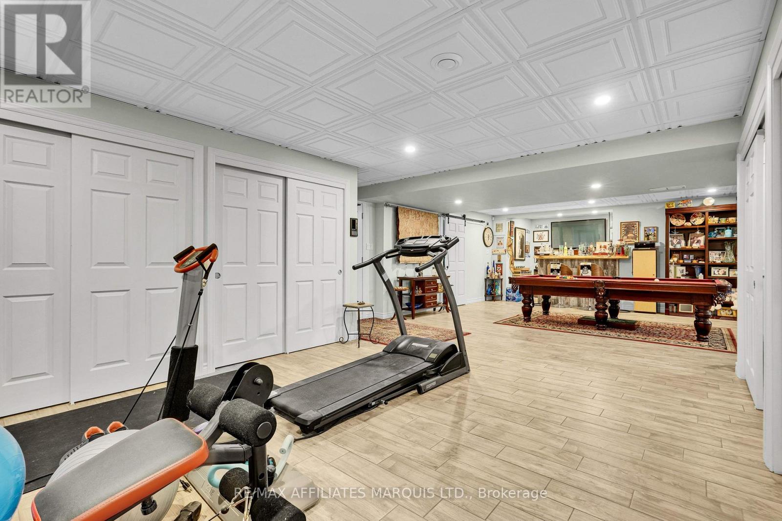 6266 Karen Drive, South Glengarry, Ontario K0C 1E0 - Photo 12 - X13688476