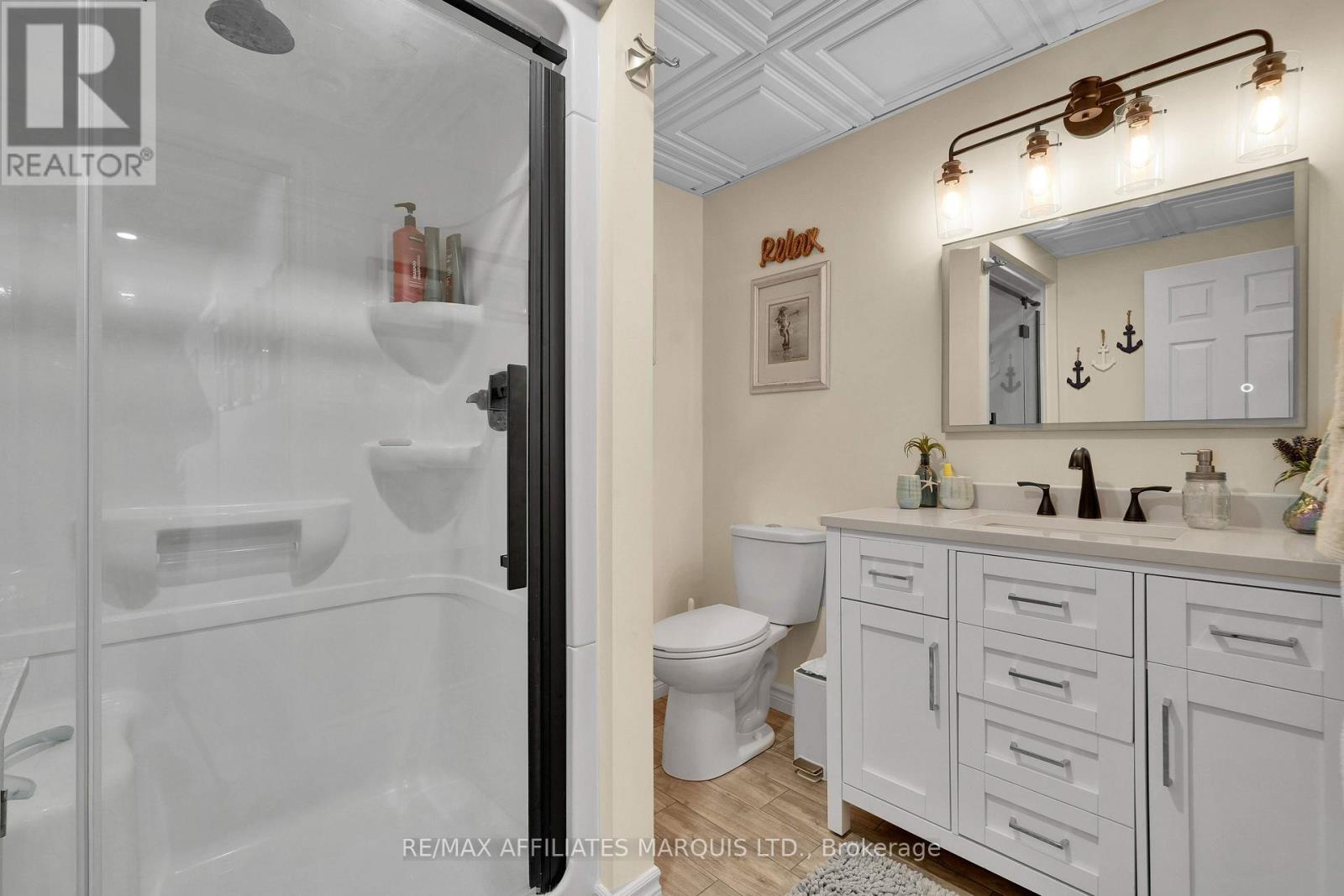 6266 Karen Drive, South Glengarry, Ontario K0C 1E0 - Photo 17 - X13688476