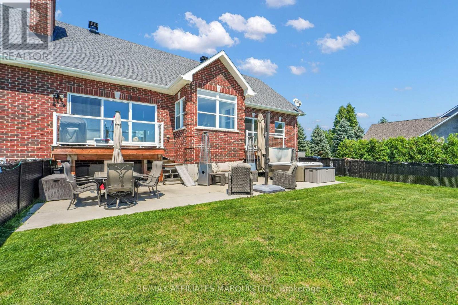 6266 Karen Drive, South Glengarry, Ontario K0C 1E0 - Photo 23 - X13688476