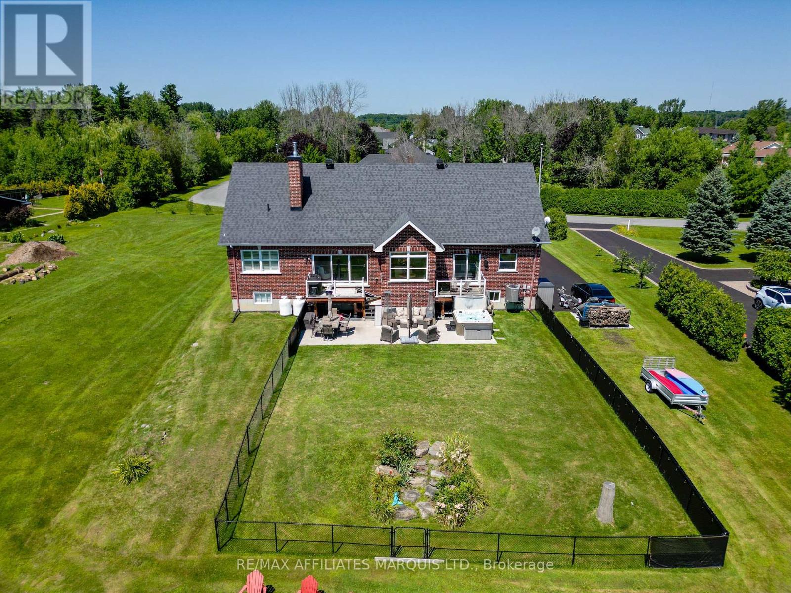 6266 Karen Drive, South Glengarry, Ontario K0C 1E0 - Photo 26 - X13688476