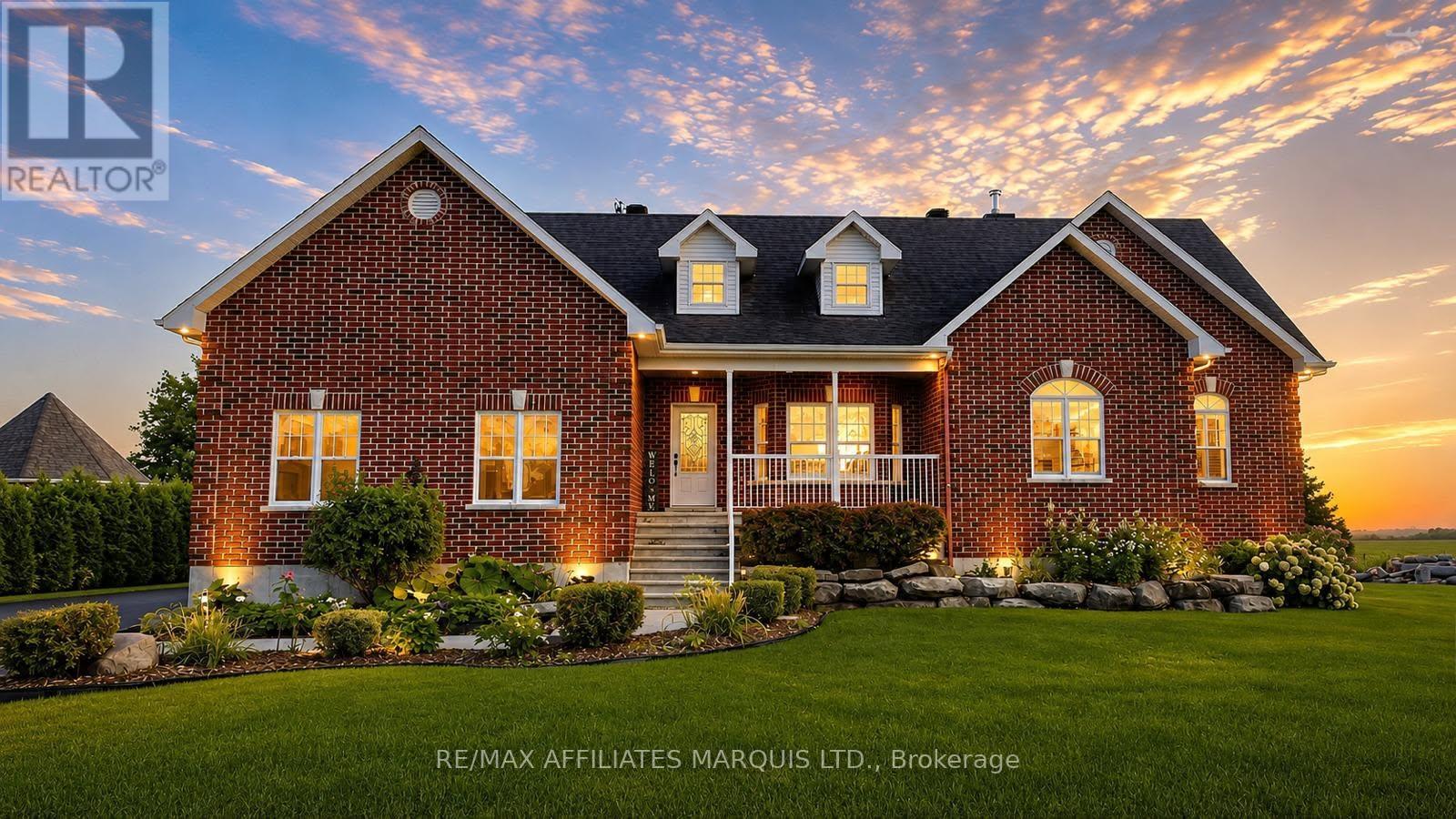6266 Karen Drive, South Glengarry, Ontario K0C 1E0 - Photo 27 - X13688476