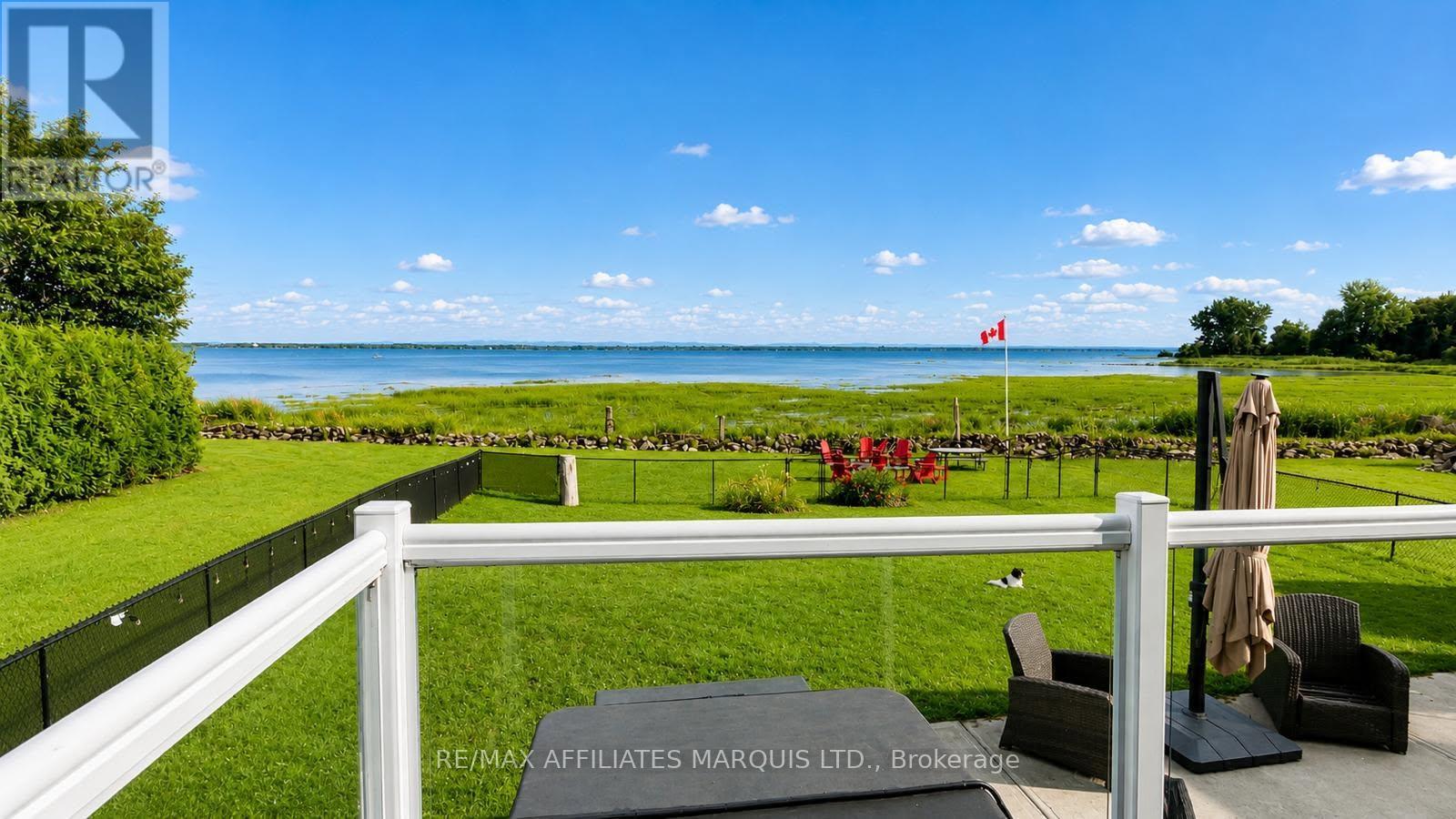 6266 Karen Drive, South Glengarry, Ontario K0C 1E0 - Photo 30 - X13688476