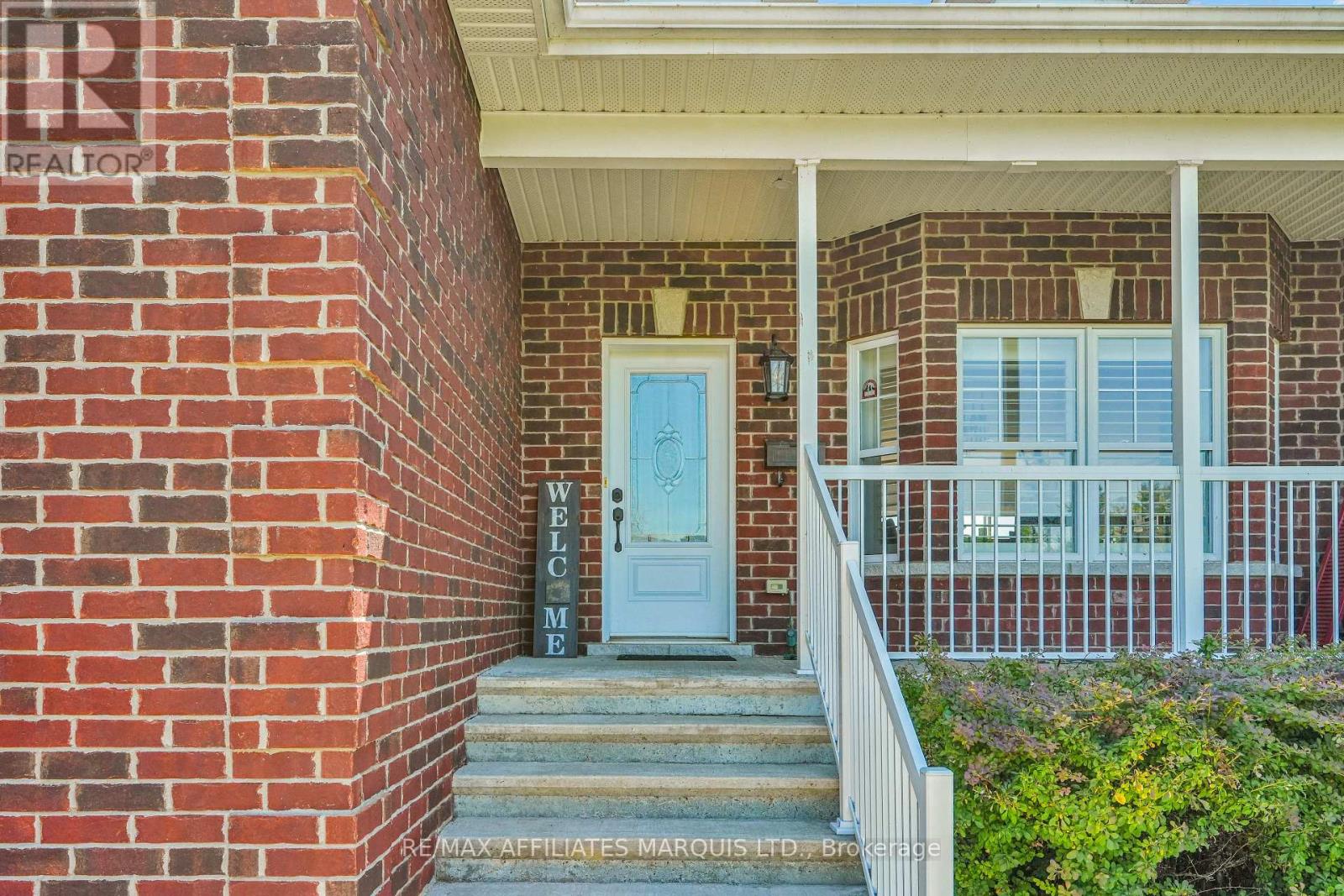 6266 Karen Drive, South Glengarry, Ontario K0C 1E0 - Photo 34 - X13688476