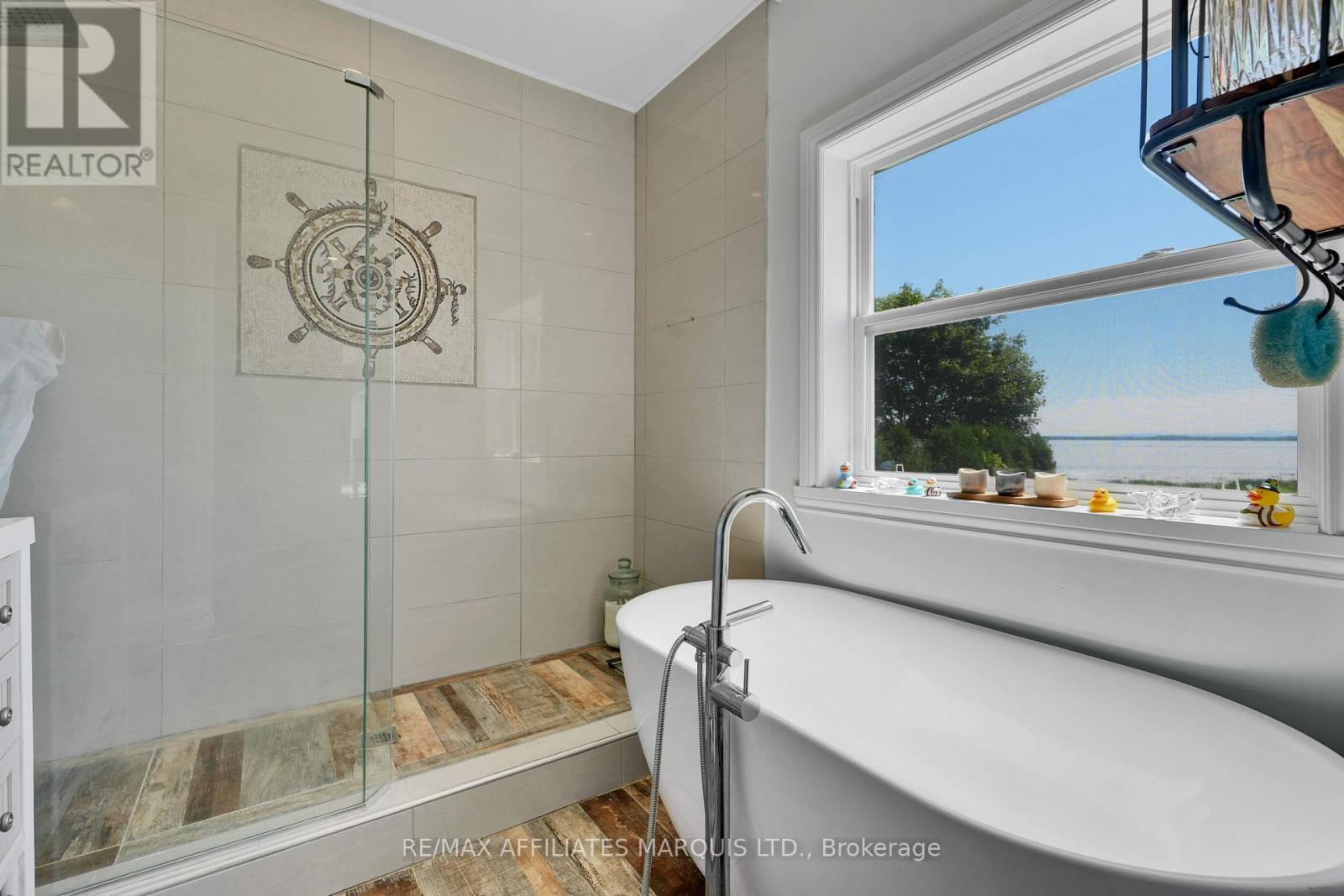 6266 Karen Drive, South Glengarry, Ontario K0C 1E0 - Photo 8 - X13688476