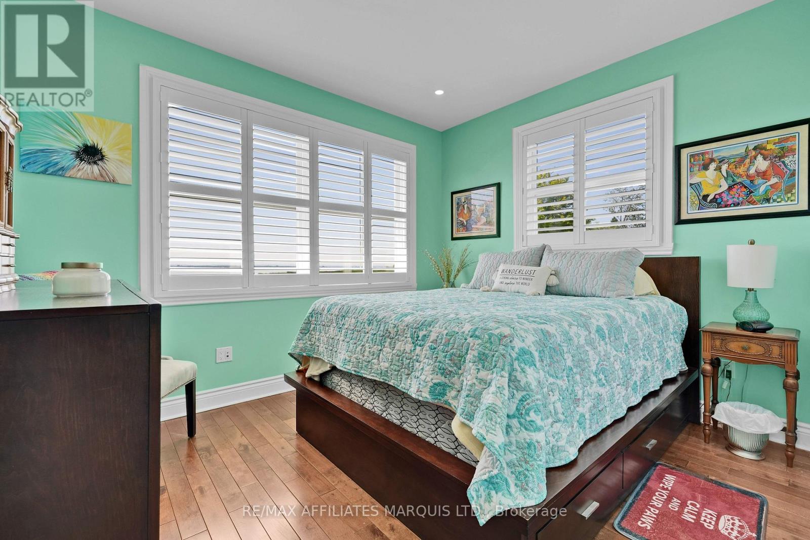 6266 Karen Drive, South Glengarry, Ontario K0C 1E0 - Photo 9 - X13688476