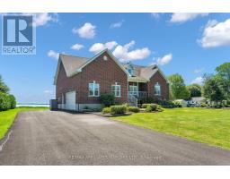 6266 KAREN DRIVE, South Glengarry, Ontario