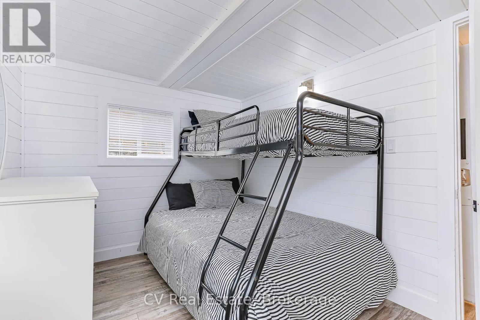 209583 26 Highway, Blue Mountains, Ontario  L9Y 0S5 - Photo 10 - X13688458