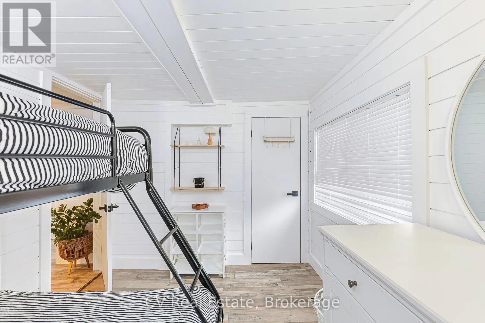 209583 26 Highway, Blue Mountains, Ontario  L9Y 0S5 - Photo 11 - X13688458