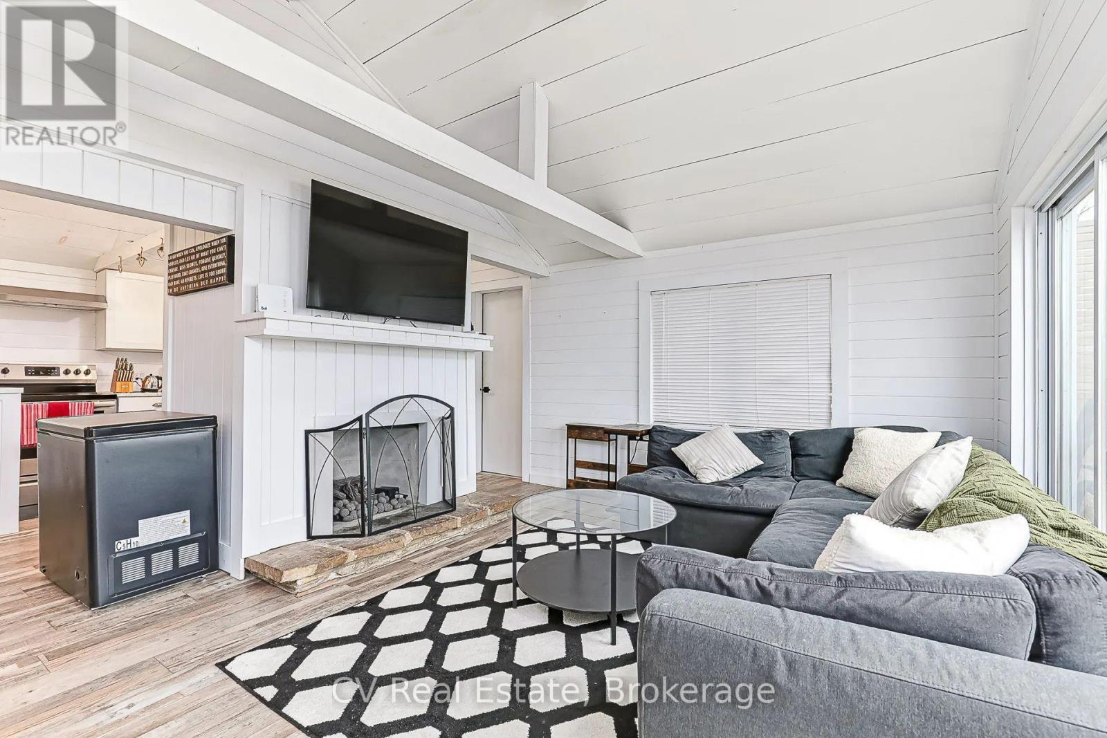 209583 26 Highway, Blue Mountains, Ontario  L9Y 0S5 - Photo 18 - X13688458