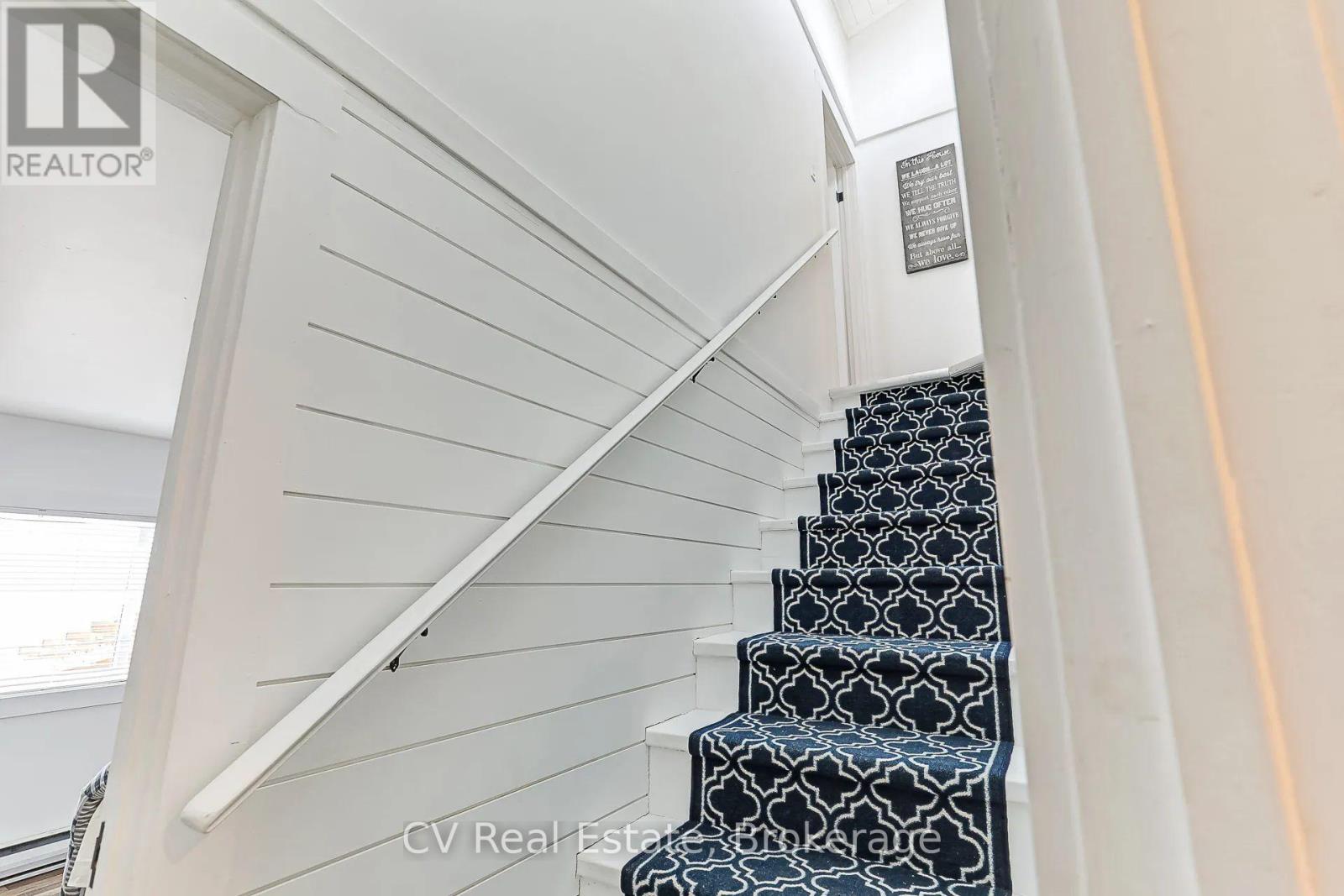 209583 26 Highway, Blue Mountains, Ontario  L9Y 0S5 - Photo 20 - X13688458