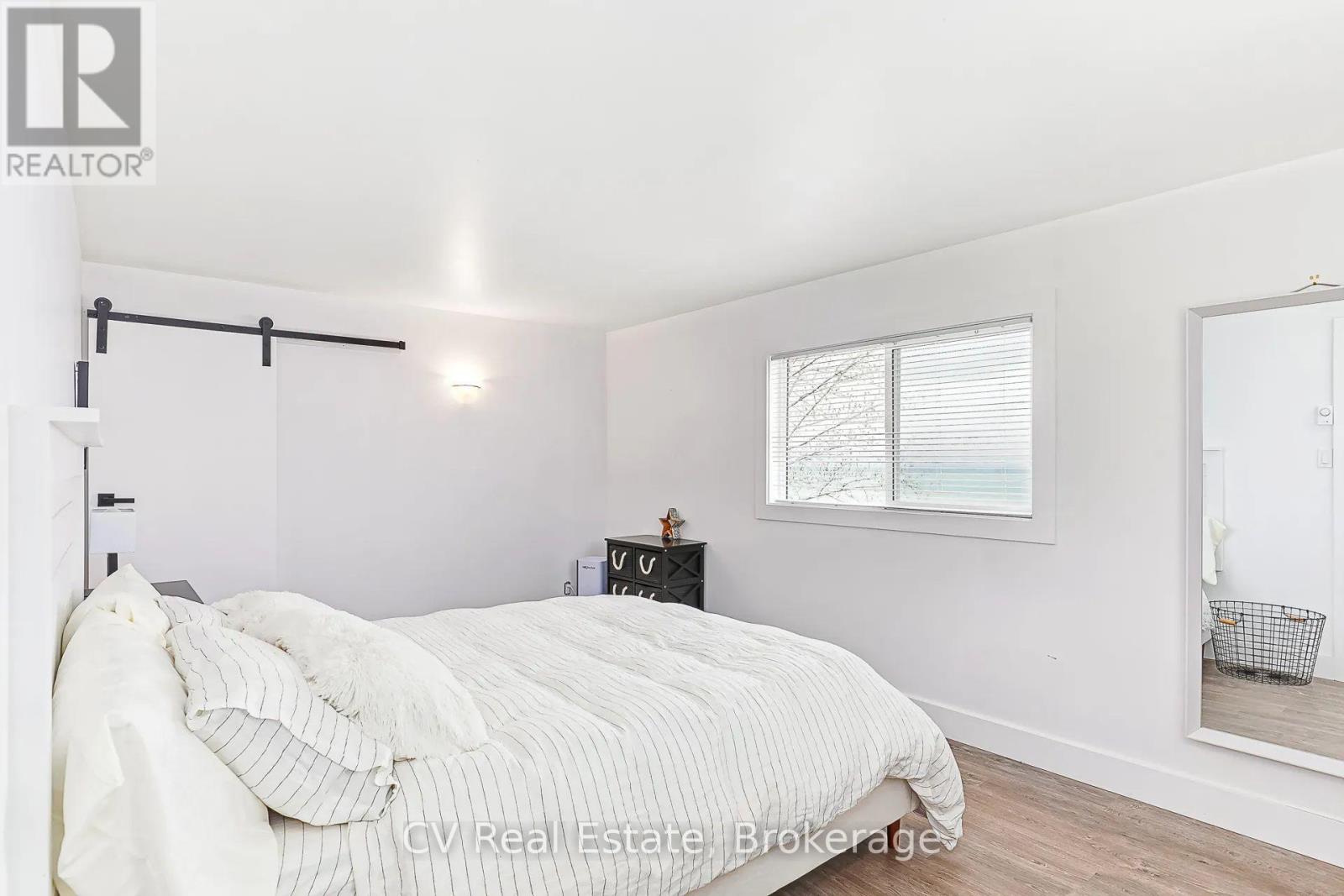 209583 26 Highway, Blue Mountains, Ontario  L9Y 0S5 - Photo 21 - X13688458