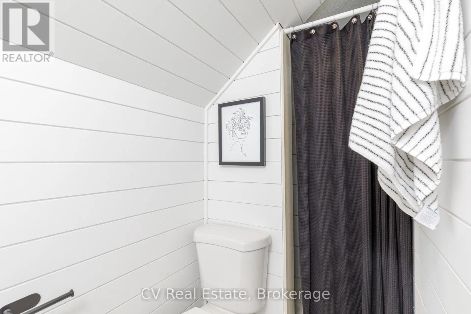 209583 26 Highway, Blue Mountains, Ontario  L9Y 0S5 - Photo 22 - X13688458