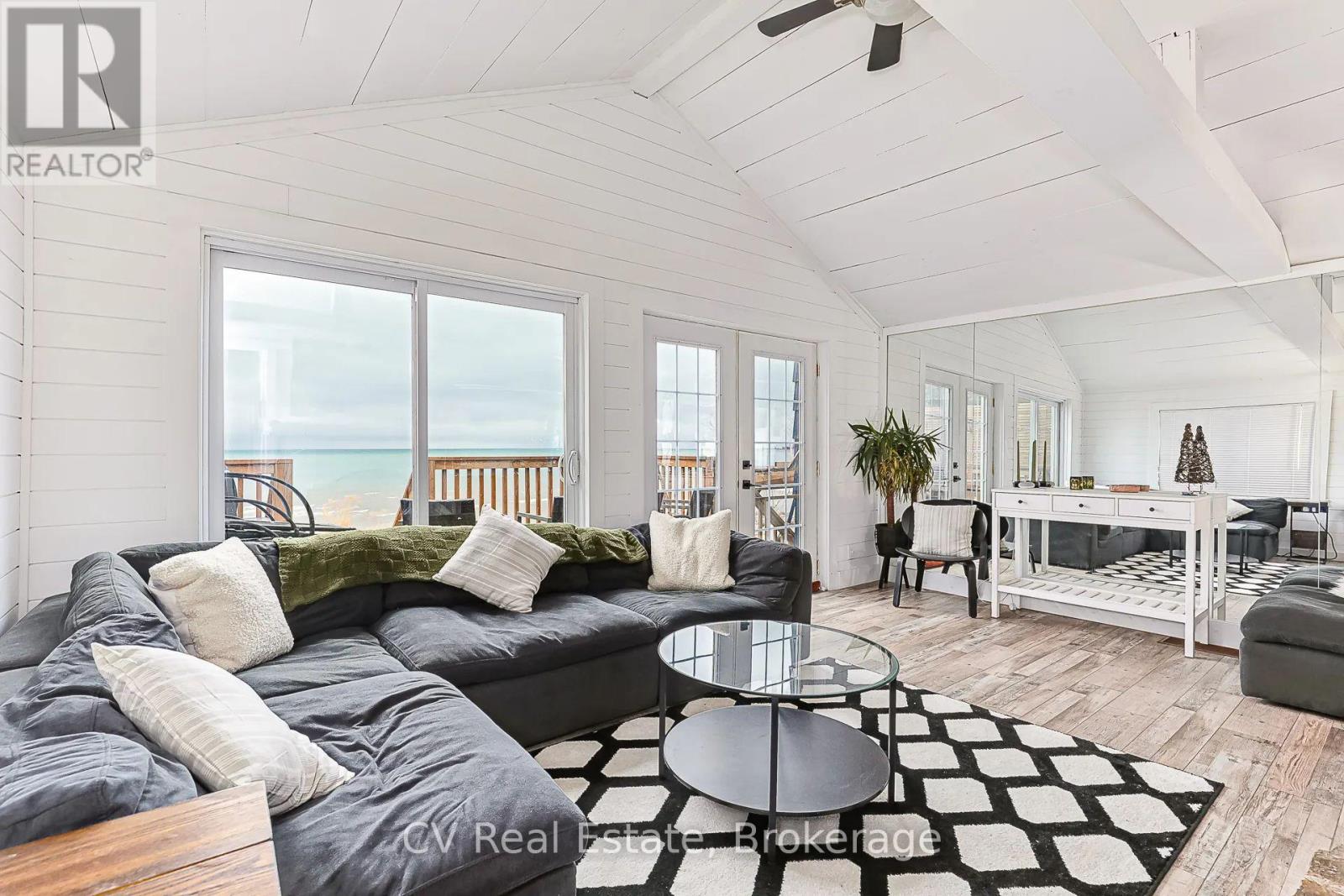 209583 26 Highway, Blue Mountains, Ontario  L9Y 0S5 - Photo 25 - X13688458