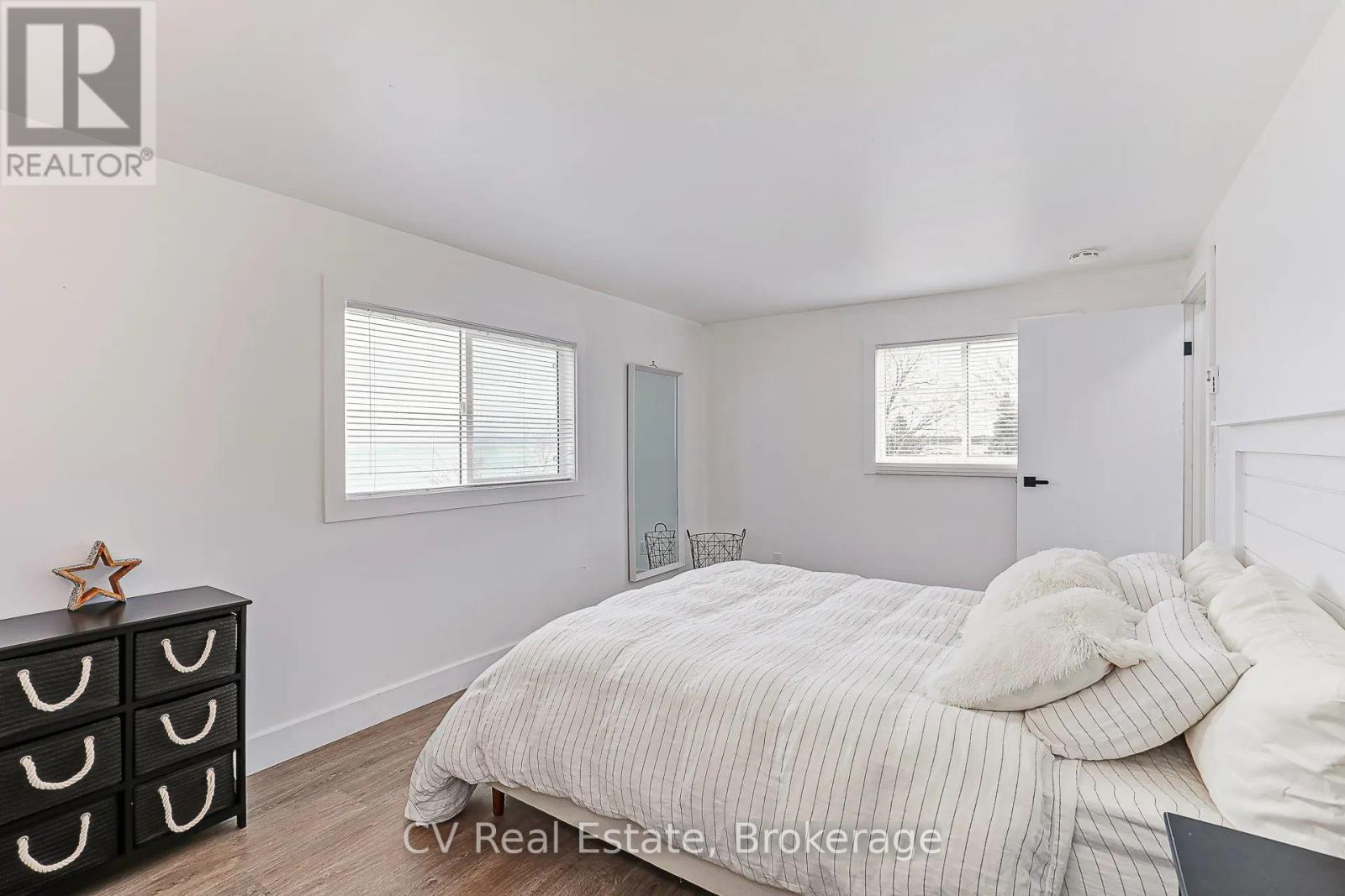 209583 26 Highway, Blue Mountains, Ontario  L9Y 0S5 - Photo 26 - X13688458
