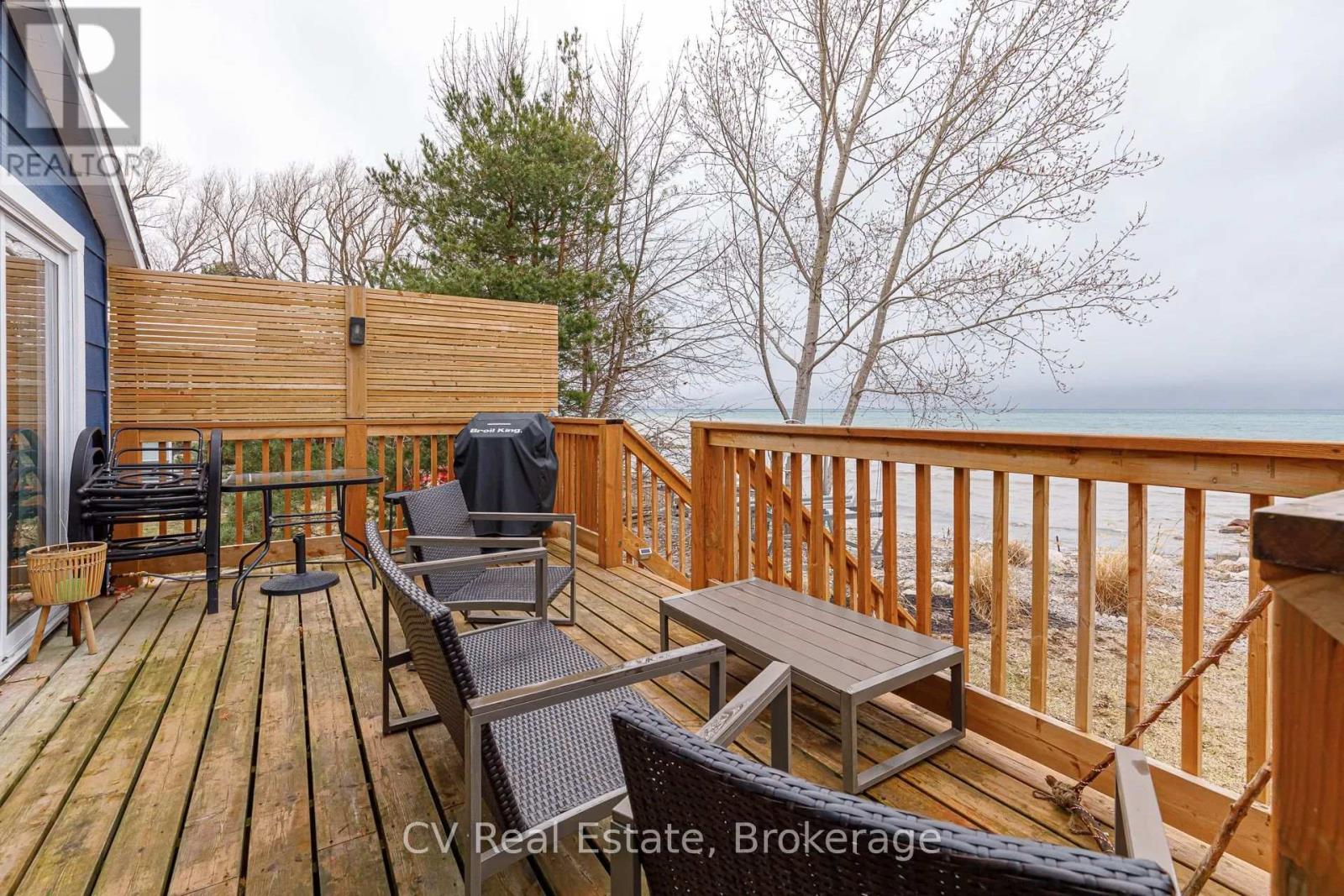 209583 26 Highway, Blue Mountains, Ontario  L9Y 0S5 - Photo 28 - X13688458