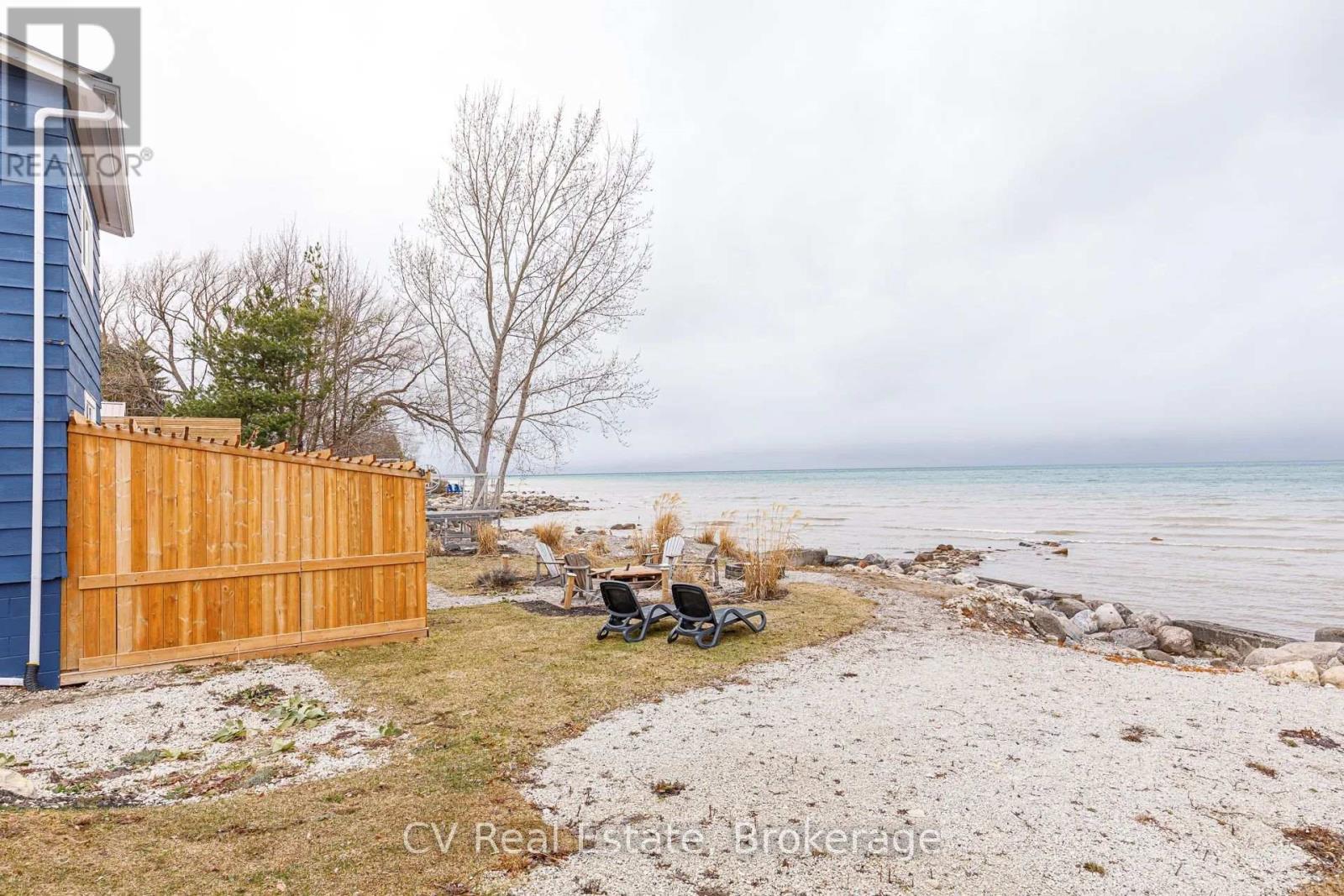 209583 26 Highway, Blue Mountains, Ontario  L9Y 0S5 - Photo 29 - X13688458