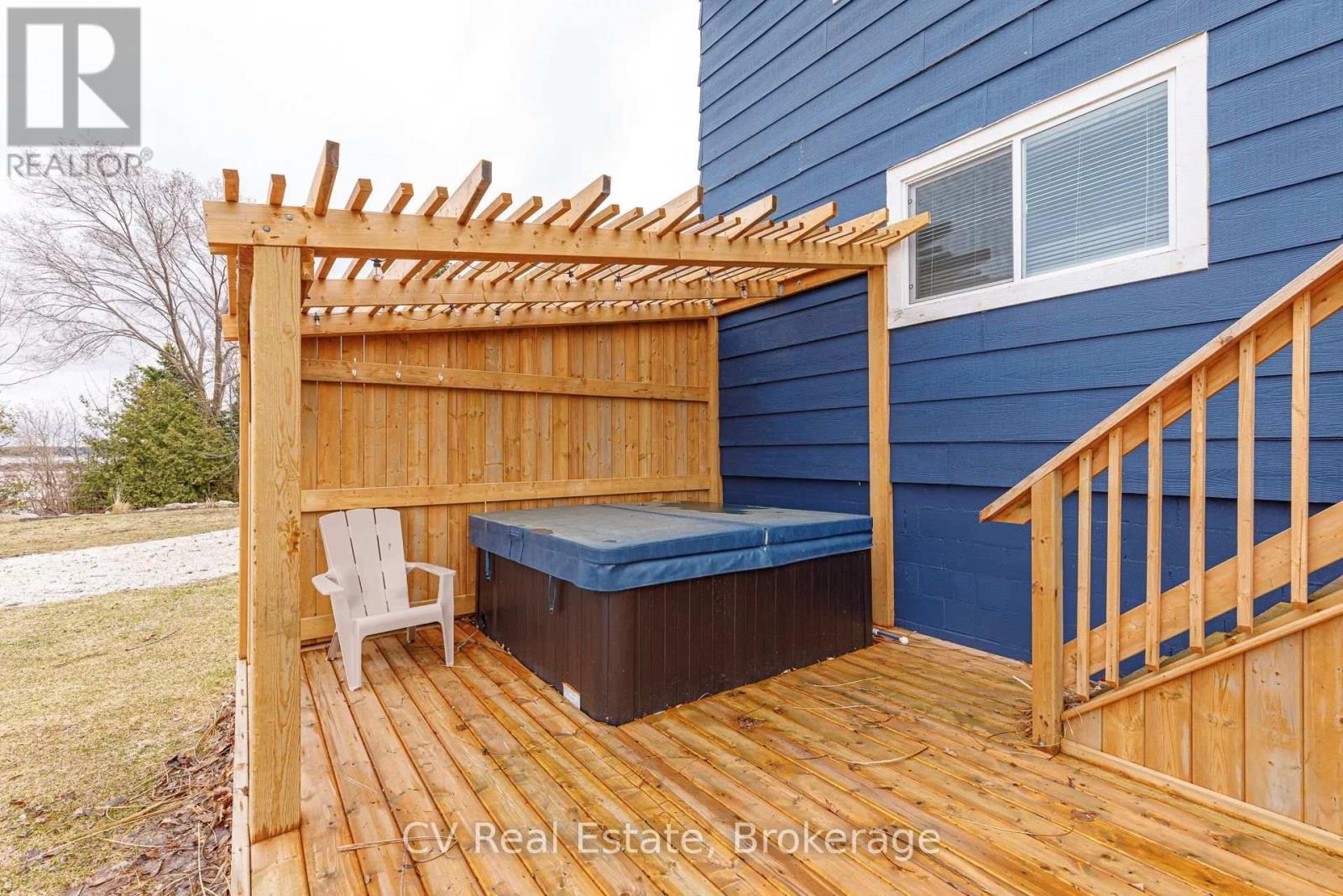 209583 26 Highway, Blue Mountains, Ontario  L9Y 0S5 - Photo 30 - X13688458