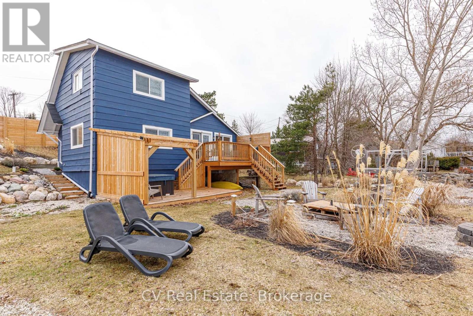 209583 26 Highway, Blue Mountains, Ontario  L9Y 0S5 - Photo 32 - X13688458
