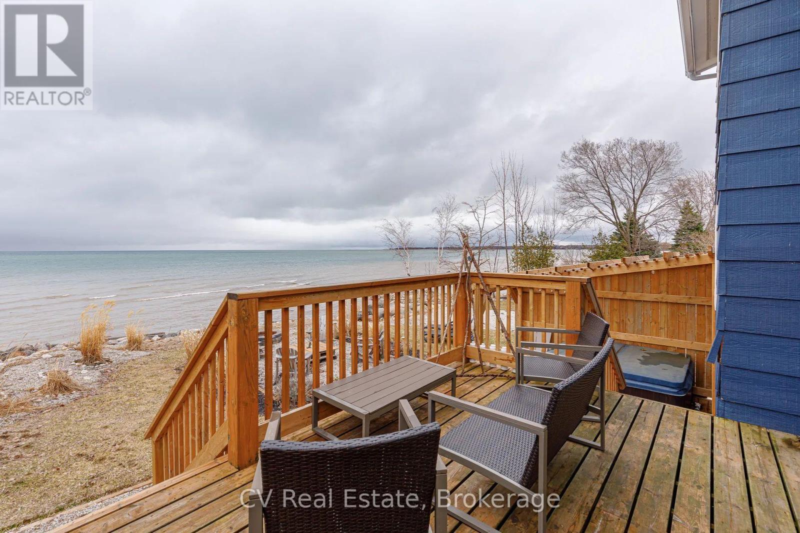 209583 26 Highway, Blue Mountains, Ontario  L9Y 0S5 - Photo 33 - X13688458