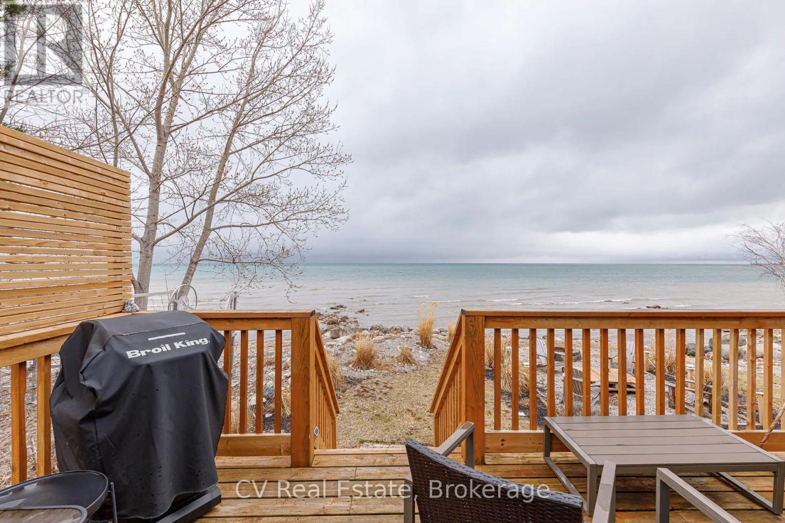 209583 26 Highway, Blue Mountains, Ontario  L9Y 0S5 - Photo 4 - X13688458