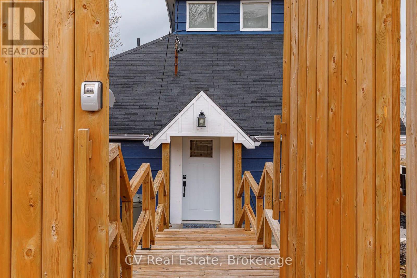 209583 26 Highway, Blue Mountains, Ontario  L9Y 0S5 - Photo 6 - X13688458