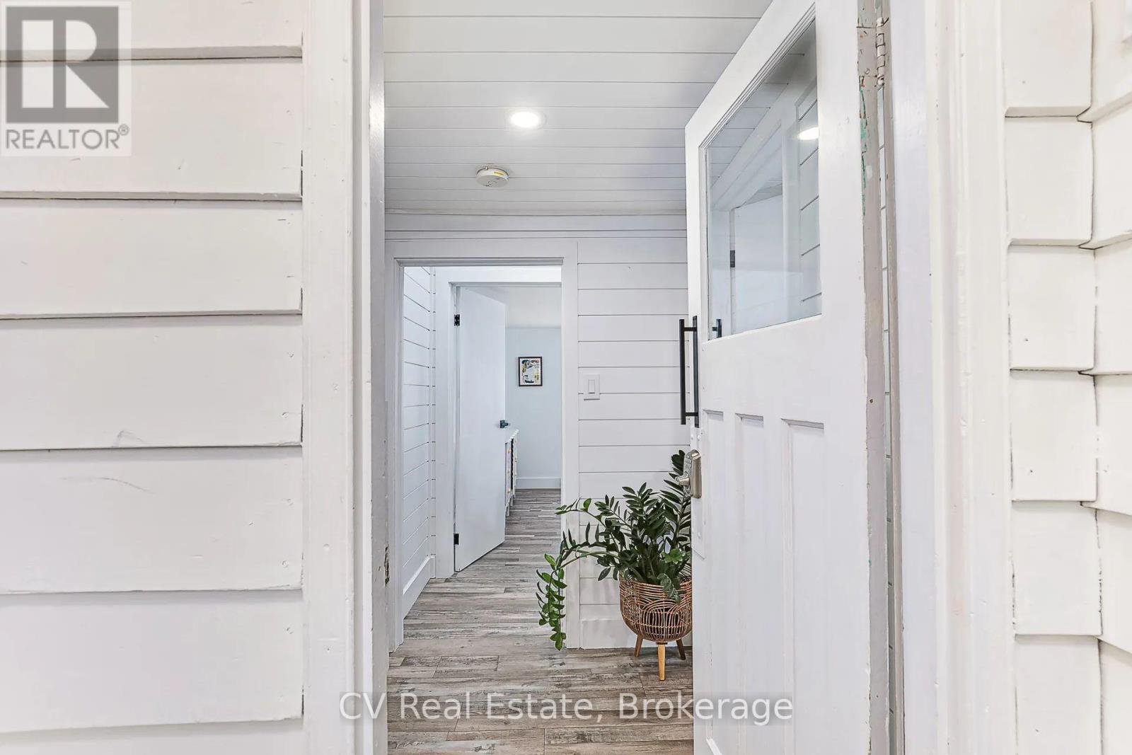209583 26 Highway, Blue Mountains, Ontario  L9Y 0S5 - Photo 7 - X13688458