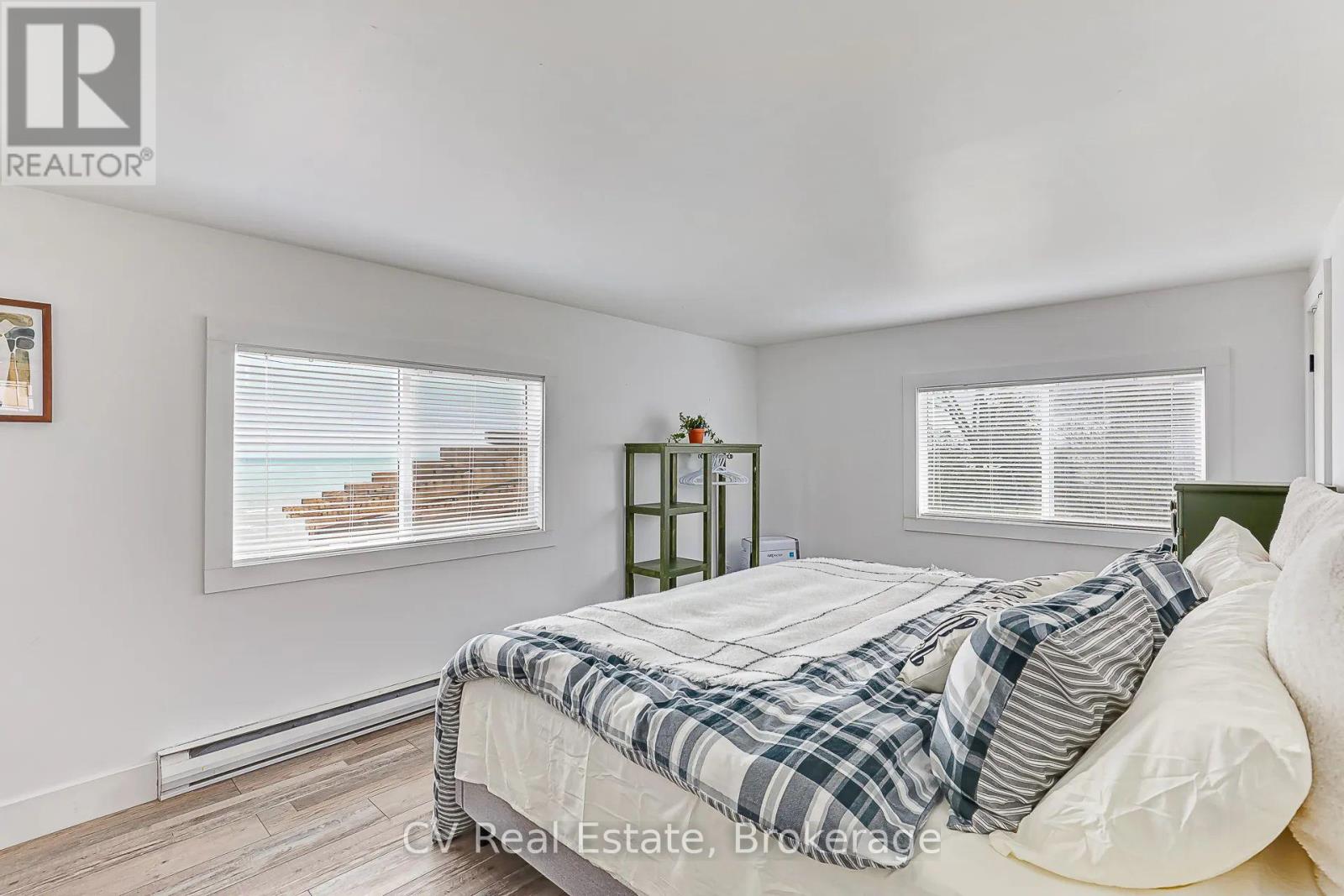 209583 26 Highway, Blue Mountains, Ontario  L9Y 0S5 - Photo 8 - X13688458