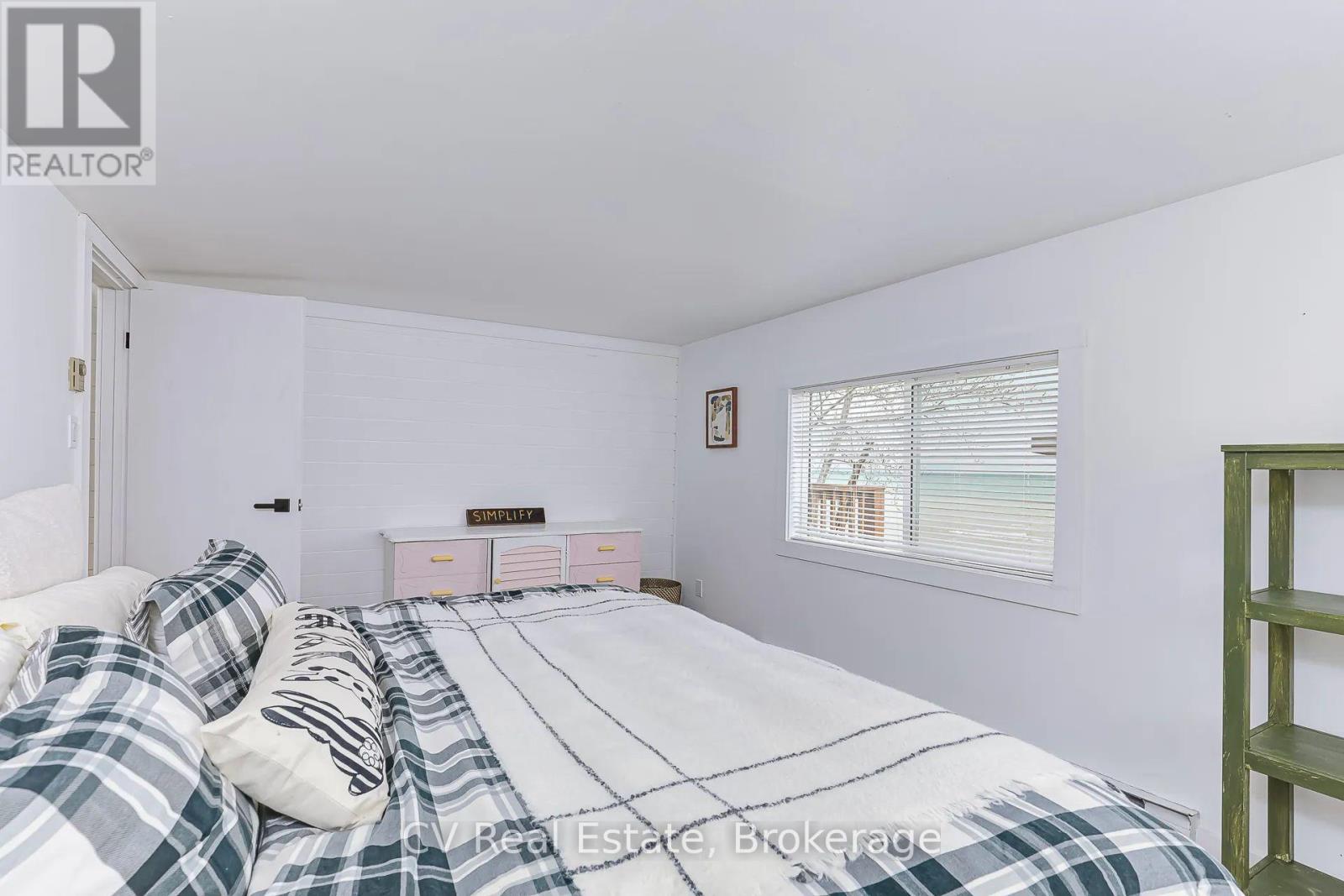 209583 26 Highway, Blue Mountains, Ontario  L9Y 0S5 - Photo 9 - X13688458
