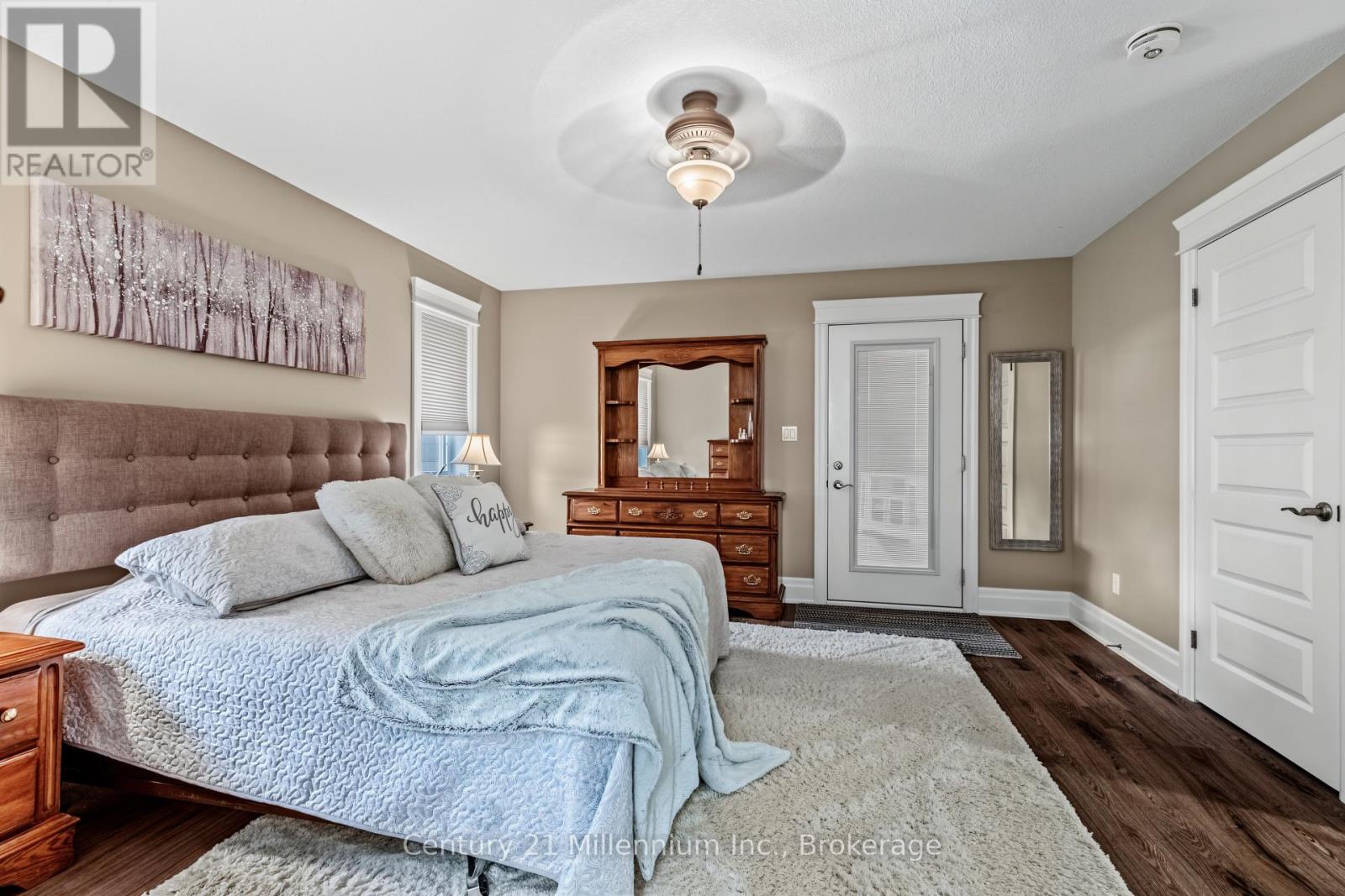 215 Djay Crescent, West Grey, Ontario  N0G 1R0 - Photo 25 - X13688478