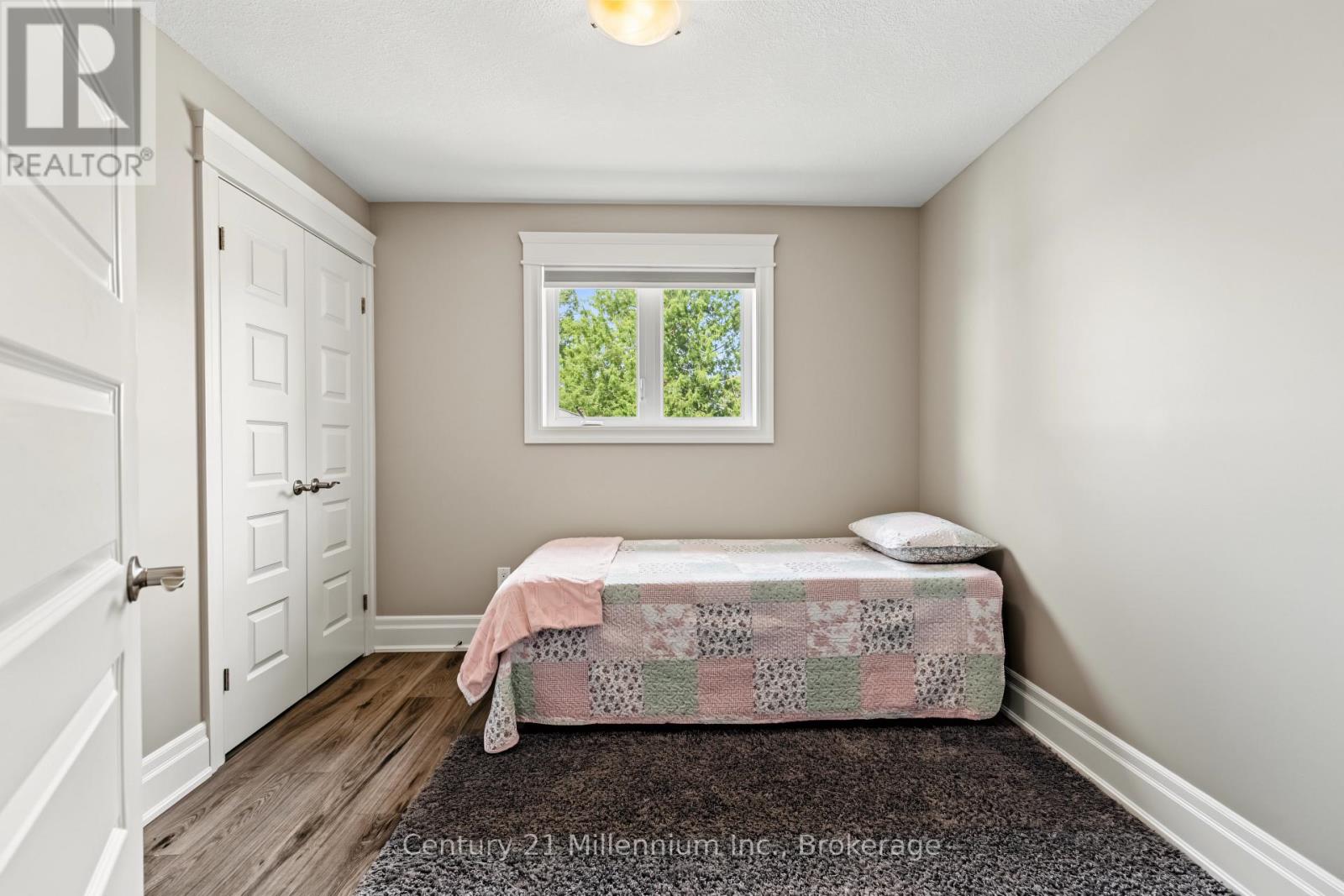 215 Djay Crescent, West Grey, Ontario  N0G 1R0 - Photo 26 - X13688478