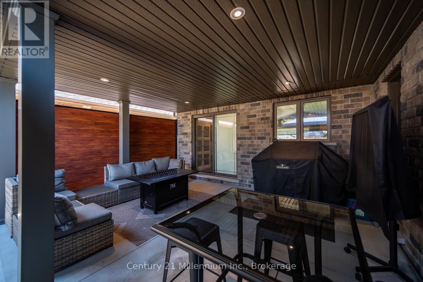 215 Djay Crescent, West Grey, Ontario  N0G 1R0 - Photo 43 - X13688478