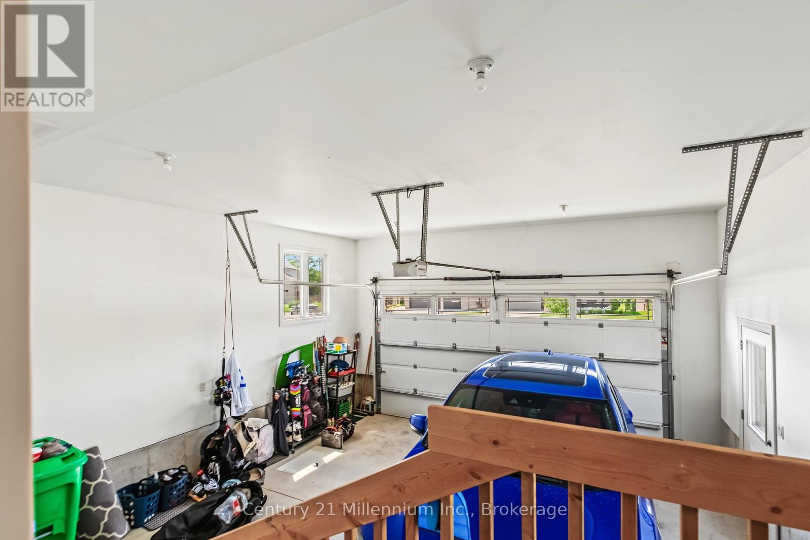 215 Djay Crescent, West Grey, Ontario  N0G 1R0 - Photo 49 - X13688478