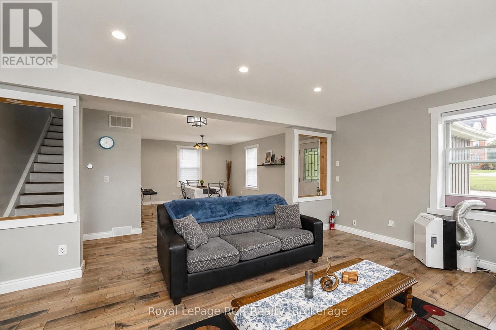 56 Main Street E, Grey Highlands, Ontario  N0C 1H0 - Photo 12 - X13688502
