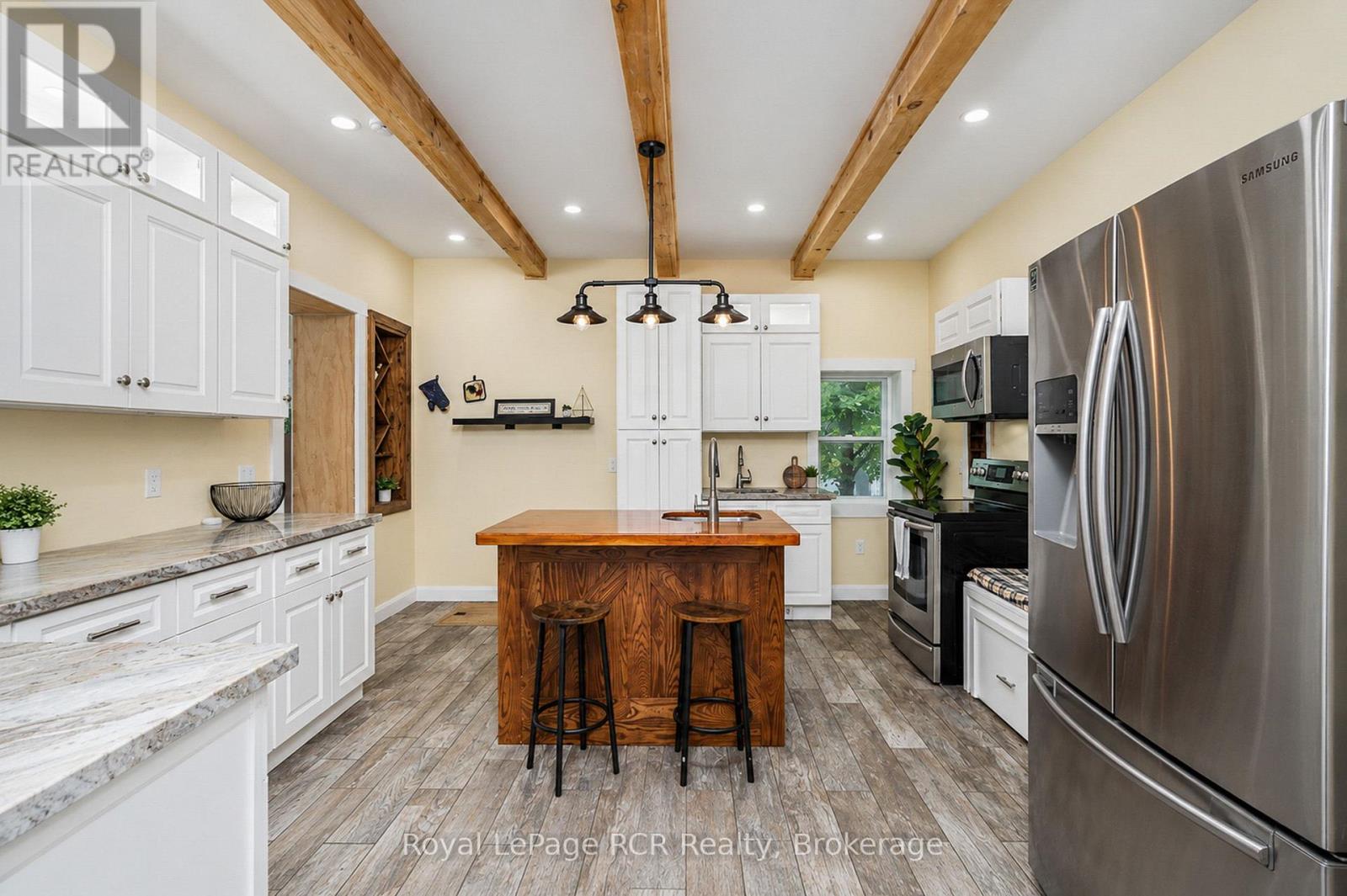 56 Main Street E, Grey Highlands, Ontario  N0C 1H0 - Photo 13 - X13688502