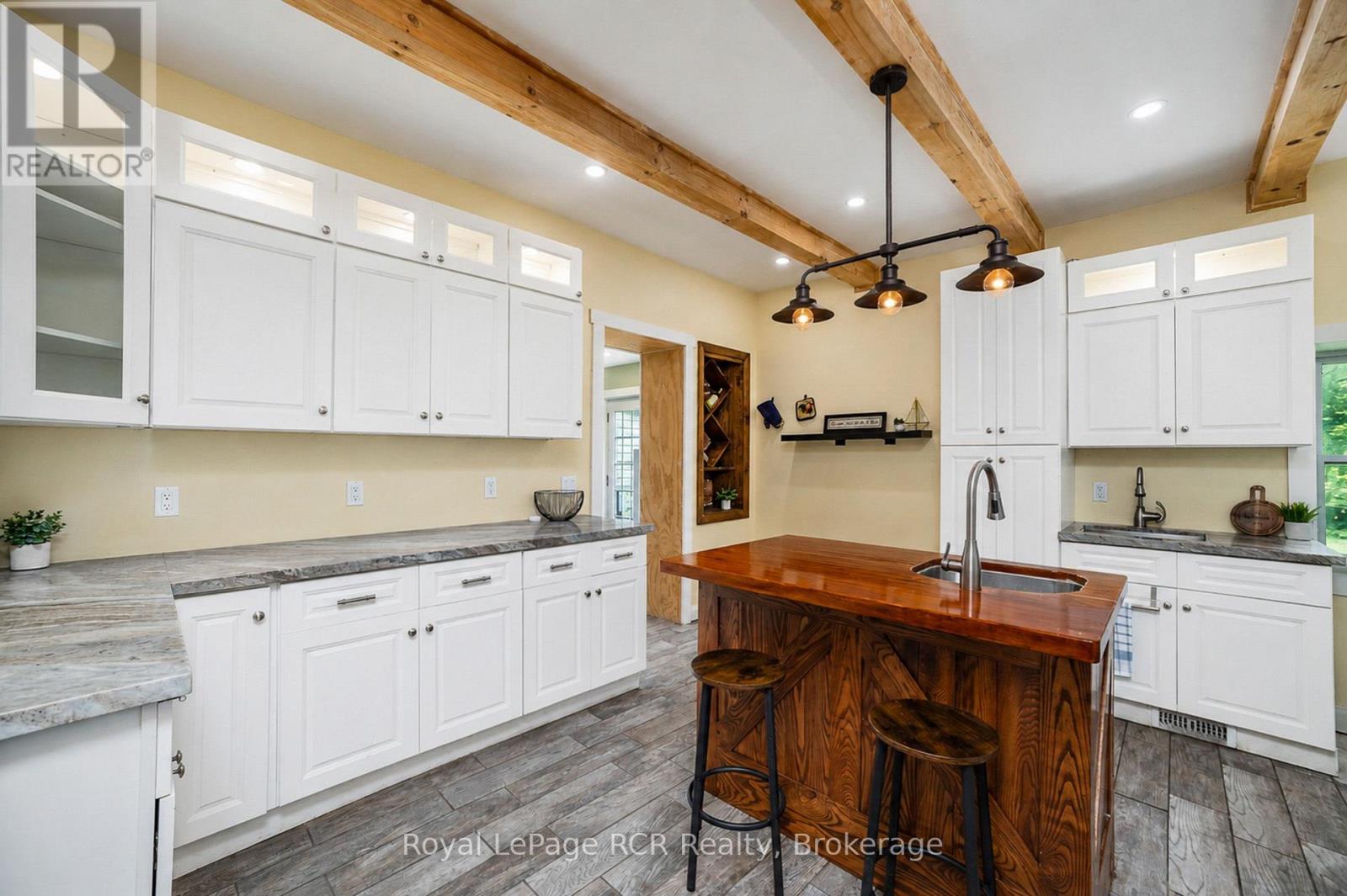 56 Main Street E, Grey Highlands, Ontario  N0C 1H0 - Photo 14 - X13688502