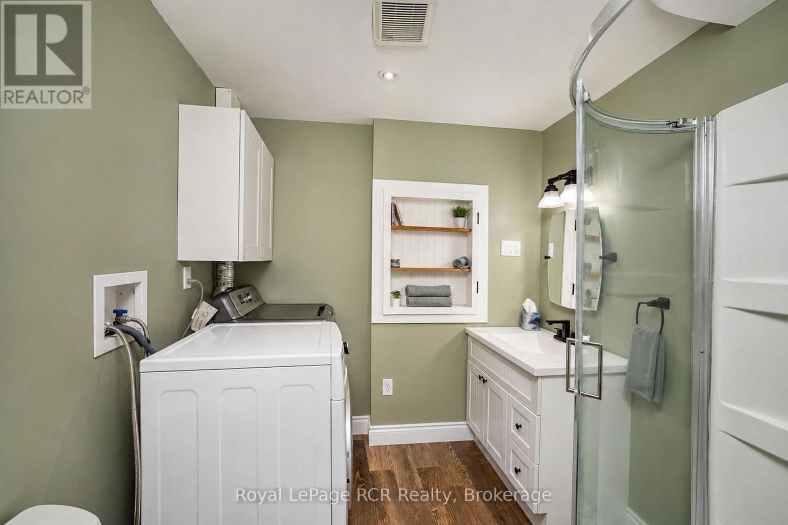 56 Main Street E, Grey Highlands, Ontario  N0C 1H0 - Photo 19 - X13688502