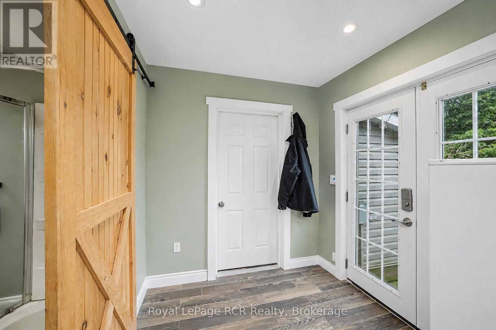 56 Main Street E, Grey Highlands, Ontario  N0C 1H0 - Photo 21 - X13688502