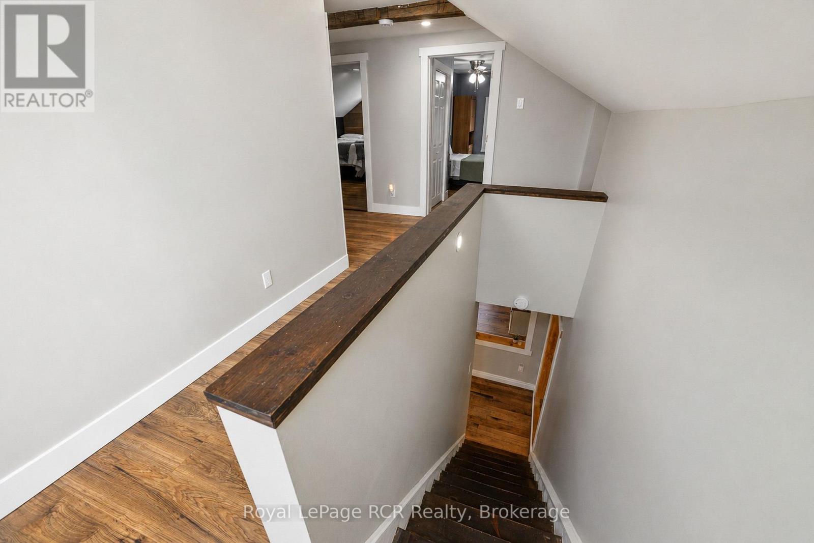 56 Main Street E, Grey Highlands, Ontario  N0C 1H0 - Photo 23 - X13688502