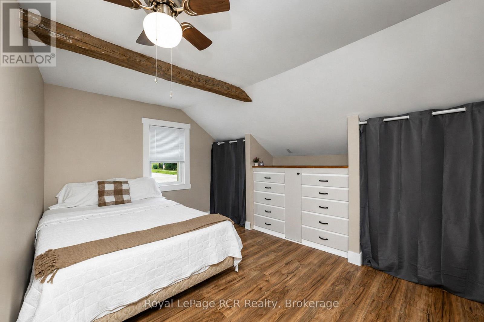 56 Main Street E, Grey Highlands, Ontario  N0C 1H0 - Photo 25 - X13688502