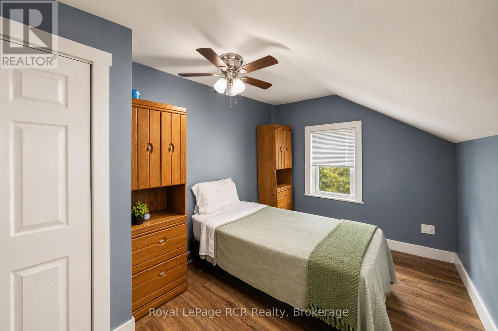 56 Main Street E, Grey Highlands, Ontario  N0C 1H0 - Photo 28 - X13688502