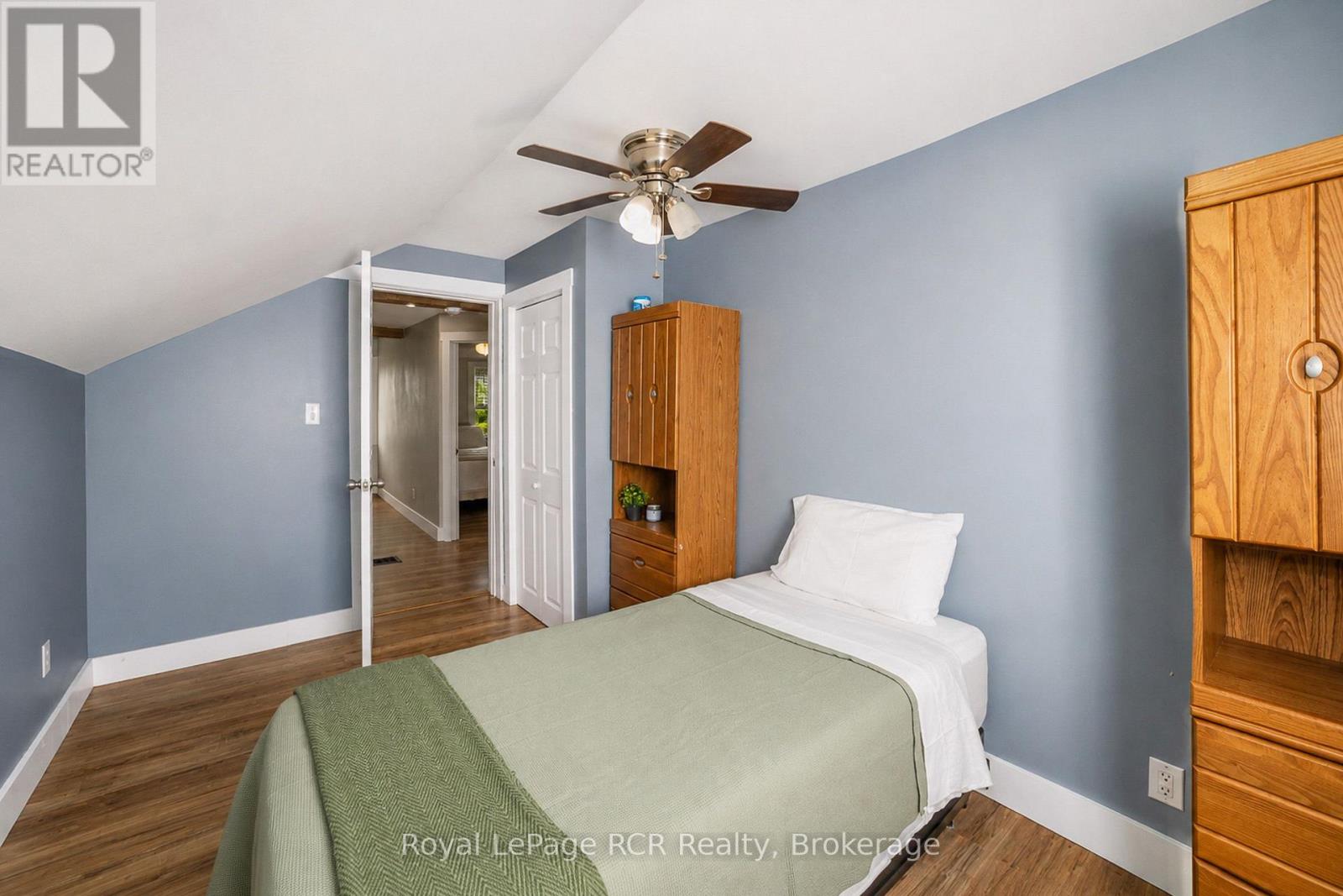56 Main Street E, Grey Highlands, Ontario  N0C 1H0 - Photo 29 - X13688502