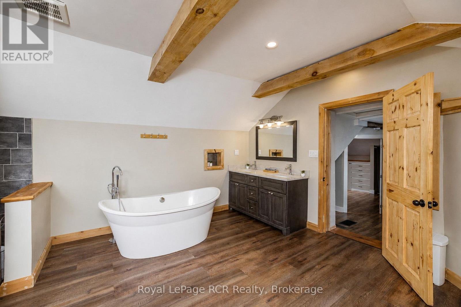 56 Main Street E, Grey Highlands, Ontario  N0C 1H0 - Photo 30 - X13688502