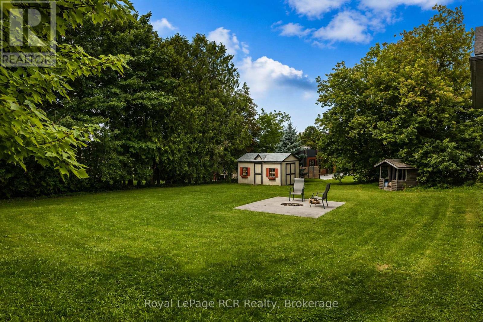 56 Main Street E, Grey Highlands, Ontario  N0C 1H0 - Photo 36 - X13688502