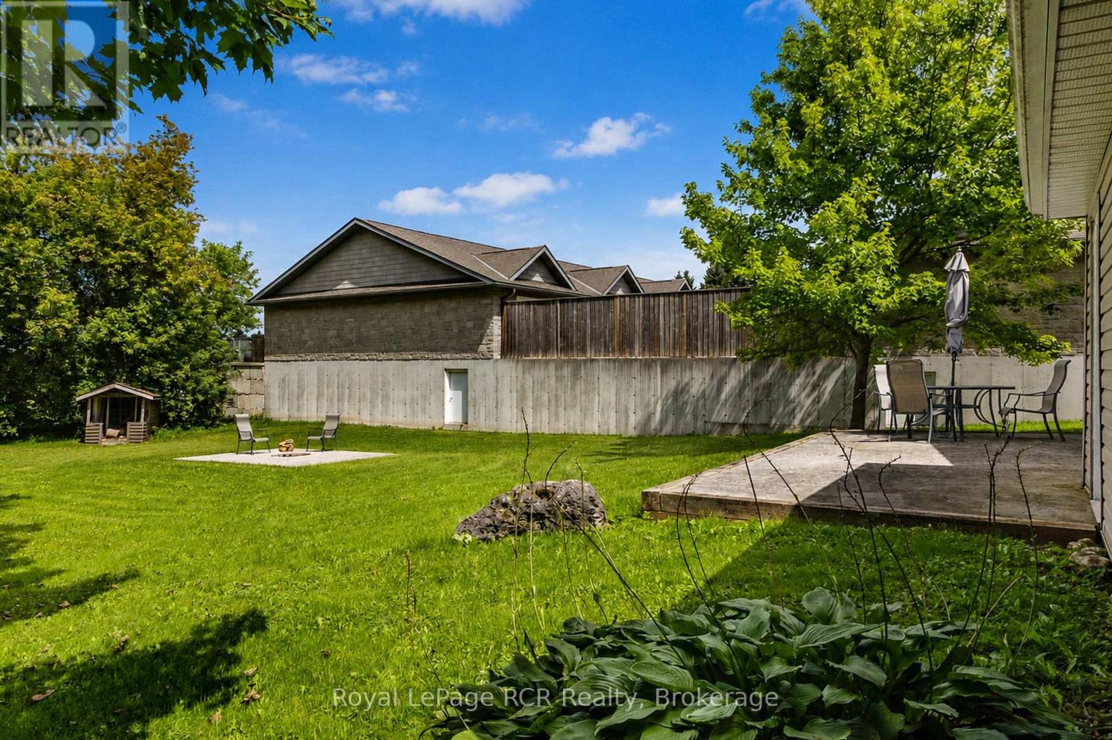 56 Main Street E, Grey Highlands, Ontario  N0C 1H0 - Photo 37 - X13688502