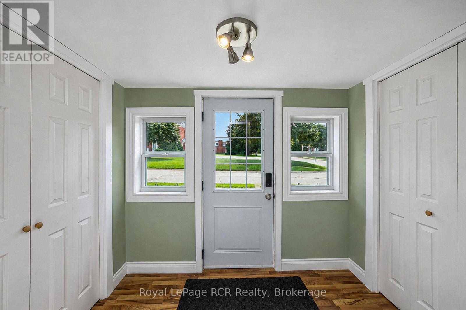 56 Main Street E, Grey Highlands, Ontario  N0C 1H0 - Photo 4 - X13688502