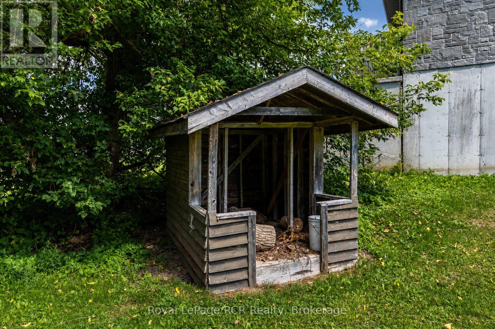 56 Main Street E, Grey Highlands, Ontario  N0C 1H0 - Photo 40 - X13688502