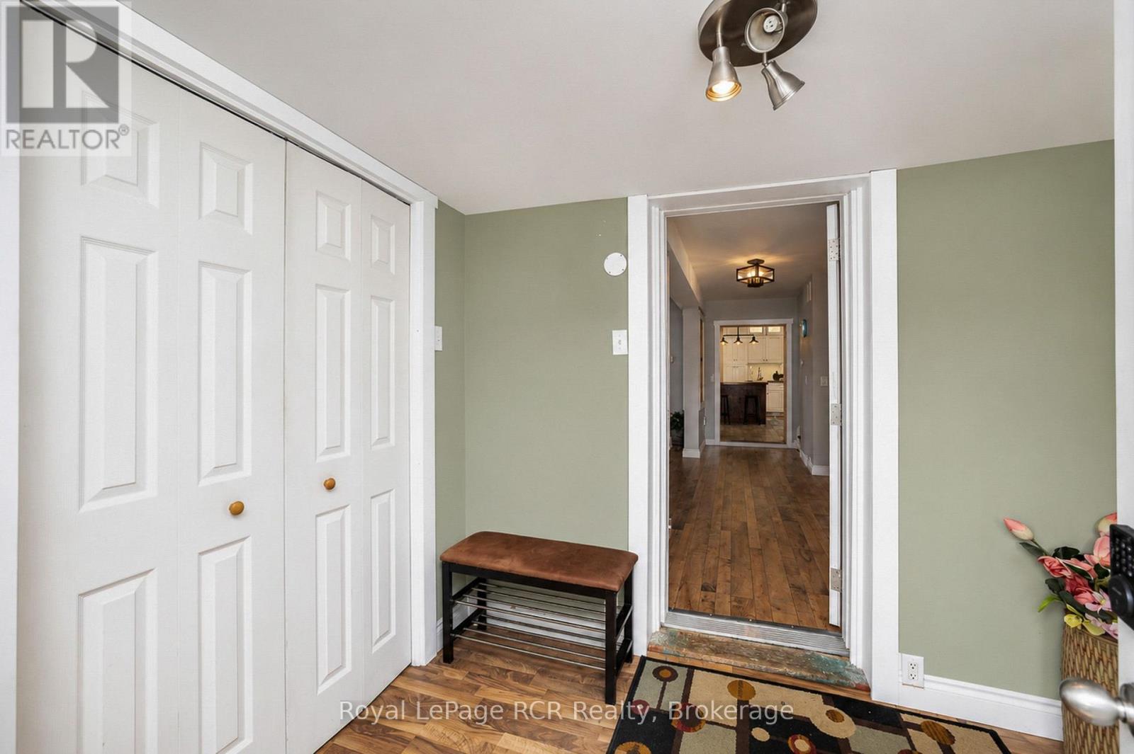 56 Main Street E, Grey Highlands, Ontario  N0C 1H0 - Photo 5 - X13688502