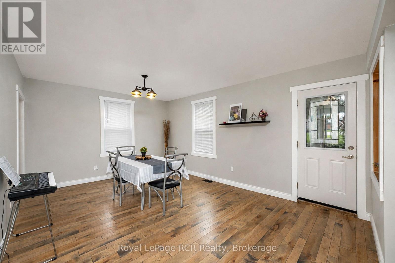 56 Main Street E, Grey Highlands, Ontario  N0C 1H0 - Photo 6 - X13688502