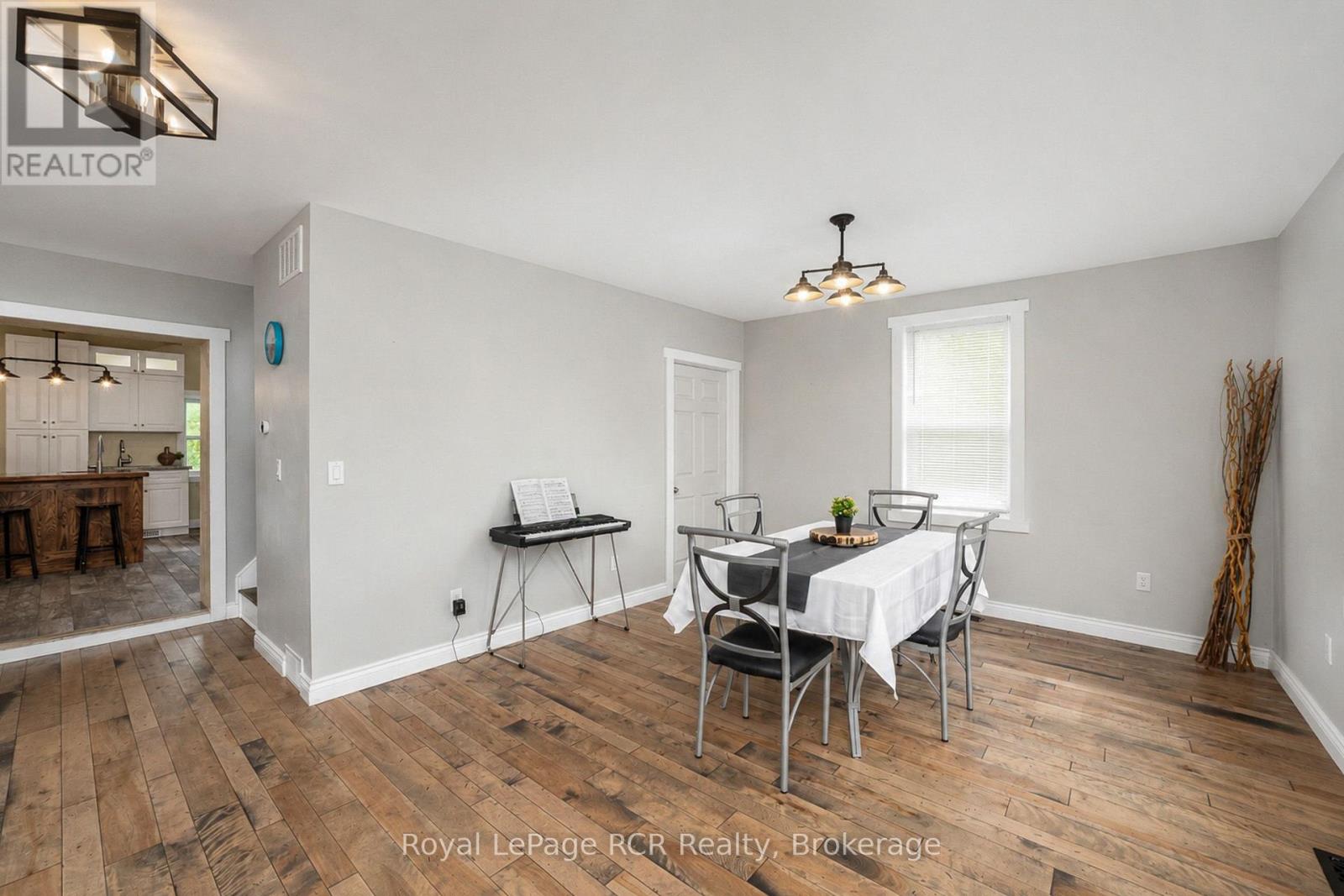 56 Main Street E, Grey Highlands, Ontario  N0C 1H0 - Photo 7 - X13688502