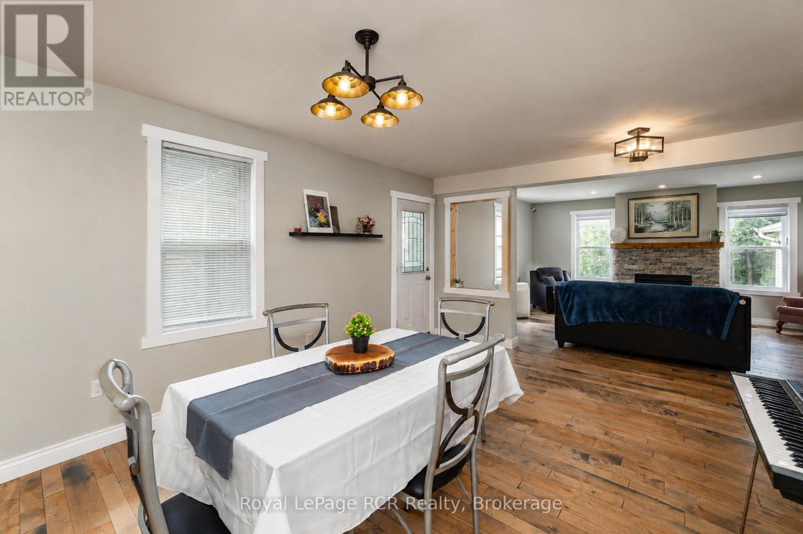 56 Main Street E, Grey Highlands, Ontario  N0C 1H0 - Photo 8 - X13688502